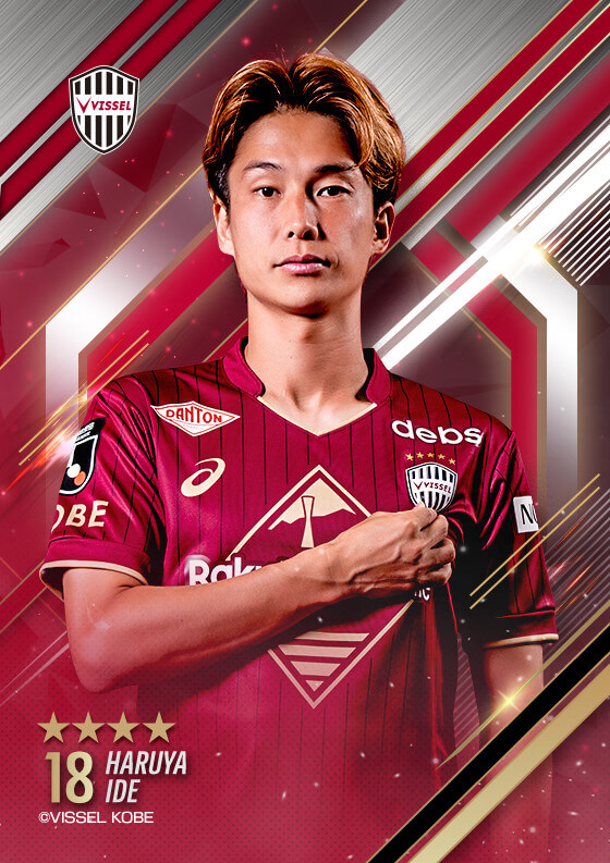 kv-card-02.jpg?t=20260814